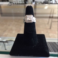 Brands,  Businesses, Places & Professionals Gemz Fine Jewelry in Lakewood Ranch FL