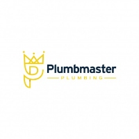 Plumbmaster Plumbing