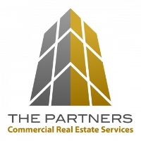 Brands,  Businesses, Places & Professionals The Partners Commercial Real Estate Services in Wilton CT