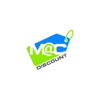 M@C Discount