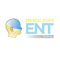 Northeast Atlanta Ear Nose & Throat, PC