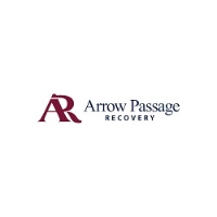 Brands,  Businesses, Places & Professionals Arrow Passage Recovery in Massillon OH