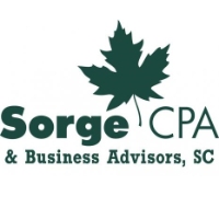 Sorge CPA and Business Advisors, S.C. - Watertown