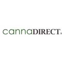 CannaDIRECT