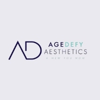 Brands,  Businesses, Places & Professionals Age Defy Aesthetics in Boca Raton FL