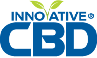 Brands,  Businesses, Places & Professionals Innovative CBD in Carolina Carolina