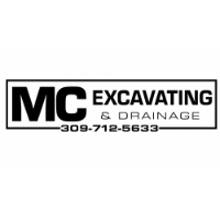 MC Excavating & Drainage