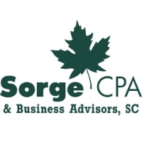 Sorge CPA & Business Advisors, S.C. - Stoughton