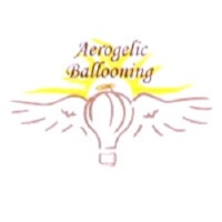 Brands,  Businesses, Places & Professionals Phoenix Hot Air Balloon Rides - Aerogelic Ballooning in Phoenix AZ