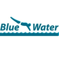 Blue Water Pool Chemical Co