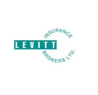 Brands,  Businesses, Places & Professionals Levitt Insurance Brokers Ltd in Toronto ON