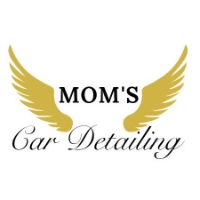 Brands,  Businesses, Places & Professionals Mom's Car Detailing in Elkton MD