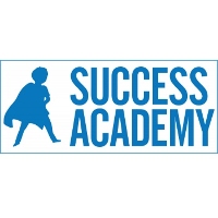 Success Academy South Bend