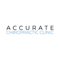 Accurate Chiropractic Clinic