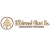 The Hardwood Giant Co.