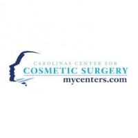 Carolinas Center For Cosmetic Surgery