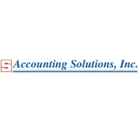 Brands,  Businesses, Places & Professionals Accounting Solutions, Inc in Worcester MA