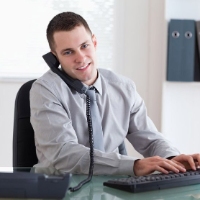 Brands,  Businesses, Places & Professionals Access Answering Services in Roseburg OR