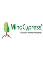 Brands,  Businesses, Places & Professionals MindCypress e-Learning in Moka Moka District