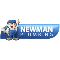 Brands,  Businesses, Places & Professionals Newman Plumbing in Mont Albert North VIC