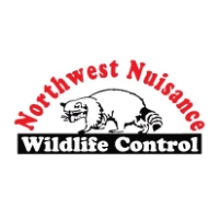 Northwest Nuisance Wildlife Control Company