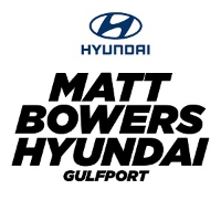 Brands,  Businesses, Places & Professionals Matt Bowers Hyundai in Gulfport MS