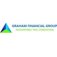 Brands,  Businesses, Places & Professionals Graham Financial Group in Springfield MO