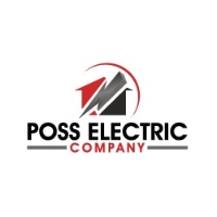 Brands,  Businesses, Places & Professionals Poss Electric in Woodstock GA