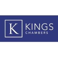 Kings Chambers