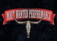 Most Wanted Performance