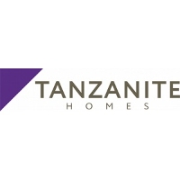 Tanzanite Homes