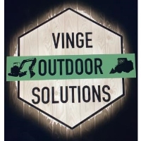 Vinge Outdoor Solutions