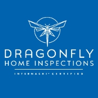 Dragonfly Home Inspections