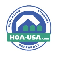 Homeowner Associations USA