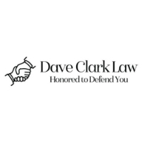 Brands,  Businesses, Places & Professionals Dave Clark Law Office in Murray UT