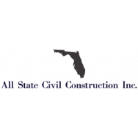 All State Civil Construction, Inc.