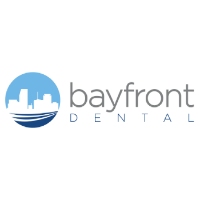 Brands,  Businesses, Places & Professionals Bayfront Dental in Miami FL