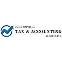 James Financial Services, Inc.