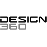 Design 360