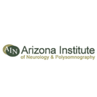 Arizona Institute of Neurology & Polysomnography: Habib Khan, MD