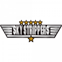 Brands,  Businesses, Places & Professionals Sky Strippers - Male Strippers Melbourne in Melbourne VIC