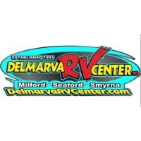 Delmarva RV Center Milford