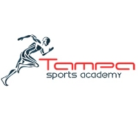 Tampa Sports Academy