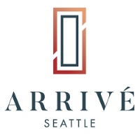 Brands,  Businesses, Places & Professionals Arrivé in Seattle WA