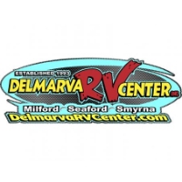 Delmarva RV Center of Seaford