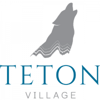 Teton Village - Wright Homes