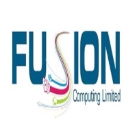 Brands,  Businesses, Places & Professionals Fusion Computing Limited - Toronto Managed IT Services Company in Toronto ON