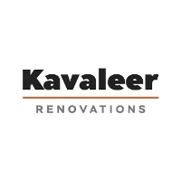 Kavaleer Renovations