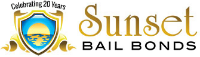 Brands,  Businesses, Places & Professionals Sunset Bail Bonds in Santa Monica CA