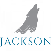 Jackson - Wright Homes